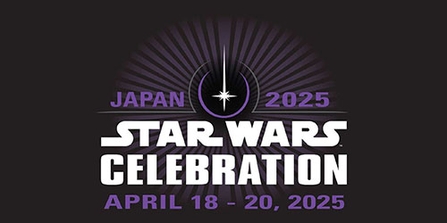 Star Wars Celebration 2025 Tickets: What You Need to Know